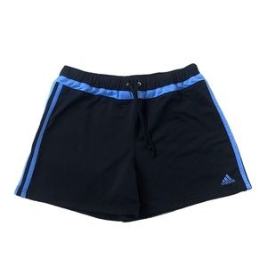 Adidas Women’s Shorts Medium